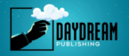 Daydream Publishing